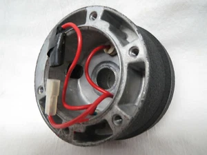 ADAPTADOR BUJE VOLANTE AUDI 100 NARDI 3050 0141 - Imagen 1 de 8