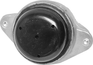 Engine Mount suitable for Mercedes W129 (93-98), W140 (92-99) - Picture 1 of 1