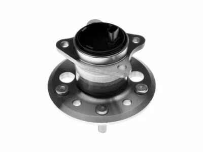 Conjunto de buje de rueda trasero derecho para Lexus ES350 2007-2012 28558TG 2008 2009 2010 Foto 1 de 2