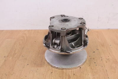 2001 POLARIS RMK 700 Primary Drive Clutch -FOR PATS NOT WORKING - Image 1 of 4