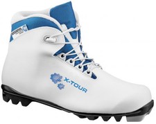 Rossignol - XT TOUR FW