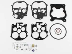 Gasket Set Carburetor Overhaul Kit Buick Century 1977-1981 Regal 1977-1983 - Picture 1 of 1