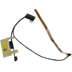 Per Lenovo Yoga 730-13IKB 730-13ISK Series FHD cavo di scansione LCD DC02002Z800 - Foto 1 di 3