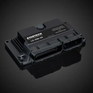 Land Rover Defender 2020> Startech Lowering Module - Picture 1 of 1