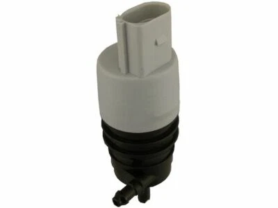 Bomba de lavadora para BMW 335is 2011-2013 97127HH 2012 Foto 1 de 2