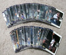 1995-96 Upper Deck SP Basketball (Pick Choose Complete) Low Price, Free Shipping