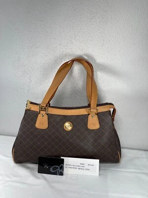 RIONI - $235.00 - Image 1 of 4