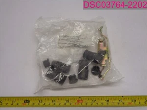 Disc Brake Hardware 340-31005 - Foto 1 di 3