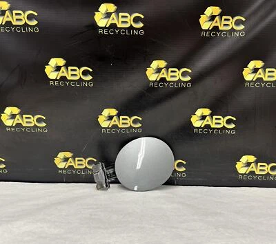 2016-23 Nissan Maxima 3.5S Rear Exterior Fuel Tank Gas Filler Door Assembly OEM Foto 1 de 4