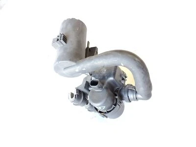 BMW X5 E53 2001-2005 bote de filtro de combustible evap carbón Foto 1 de 4