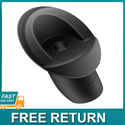 For 2011 2012 2013 2014 Toyota Sienna Antenna Base Bezel Mounted Replacement BR Foto 1 de 4