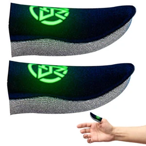Thumb Sleeve Anti-Sweat Finger Cover Play Gloves For Peace Mobile Game Part - Picture 1 of 12