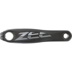 SHIMANO Kurbelarm FC-M640 175mm Links Fahrrad - Bild 1 von 1