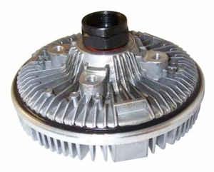 Fits Jeep Grand Cherokee WG (Europe)  Engine Fan Clutches   68064763AA - Foto 1 di 1
