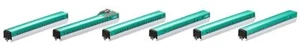 Tomix Spur N JR H5 Serie Hokkaido Tohoku Shinkansen Erweiterungsset - Bild 1 von 5
