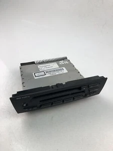 BMW 1 E87 Musik-Player ohne GPS 9177209 2005 21887095 - Bild 1 von 4