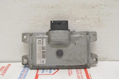 1998 98 Volvo S70 V70 C70 P09442108 МОДУЛЬ УПРАВЛЕНИЯ ТРАНСМИССИЕЙ TCM TCU A74 048 - Изображение 1 из 4