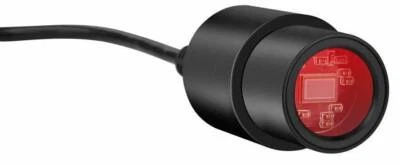 Bresser Full HD 1080P USB 2.0 fotocamera per telescopi e microscopi (Regno Unito) #5913650  - Immagine 1 di 4