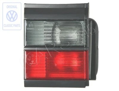 Luz trasera interior izquierda original Volkswagen NOS VW Passat 4Motion 357945107B Foto 1 de 2