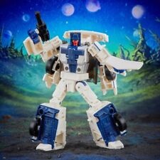 New Transformers Breakdown Decepticon Hasbro Legacy Action Figure Robot Toys 5