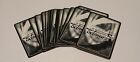 Weiss Schwarz Playing Cards 31 In Lot-Japanese