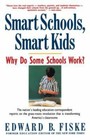 Smart Schools, Smart Kids: Why Do Some Schools Work?-NEW, FREE Shipping