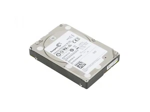 ST1800MM0129 SEAGATE 1.8TB 10K SAS 12GBS 2.5IN HDD - Picture 1 of 1