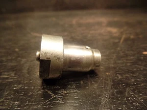 1969-1970 HONDA CB750 KO K1 SANDCAST CB 750 NEUTRAL SENSOR - Picture 1 of 3