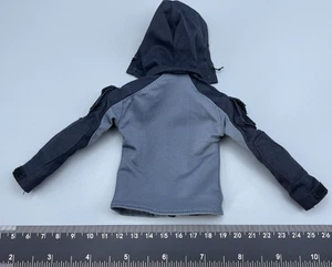 KSTOYS 1/6 Escala Ropa Hombre KS21001 Chaqueta Modelo Apto para Figura de Acción 12" - Imagen 1 de 2