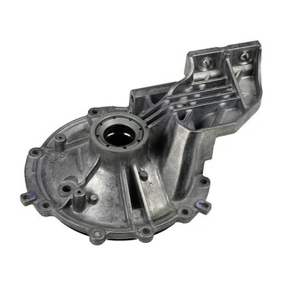 Acdelco 19132906 Acdelco 19132906 Foto 1 de 4