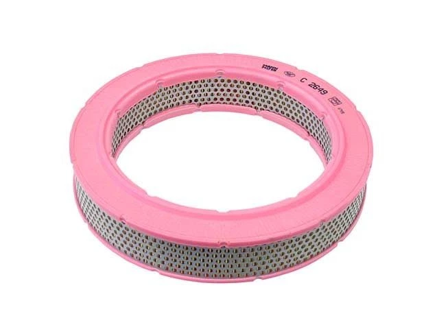 Air Filter For BMW Bavaria 2800CS 1602 2002 2500 2800 3.0CS 3.0S 3.0Si KY88J8 - Image 1 of 1