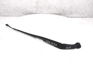 2017-2018 Toyota Corolla Im Left Driver Windshield Wiper Arm 85221-12560 - Picture 1 of 11