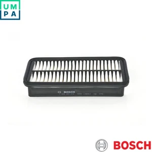 AIR FILTER F 026 400 016 FOR HYUNDAI GETZ D4FA 1.5L 4cyl GETZ D3EA 1.5L 3cyl - Picture 1 of 12