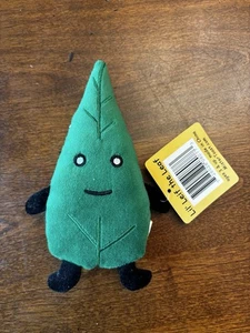 Nuevo con etiquetas Mr Toast Green Leaf 2010 - Imagen 1 de 2