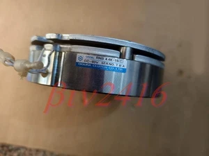Servomotor freno Yaskawa RNB 4.4K-16(C) RNB 4.4K16(C) USADO 1 PIEZA probado OK - Imagen 1 de 1