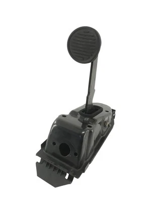 A4512900718 Pedal Brake SMART Fortwo Coupe' (2008) 1.0 Petrol 52KW - Image 1 of 3