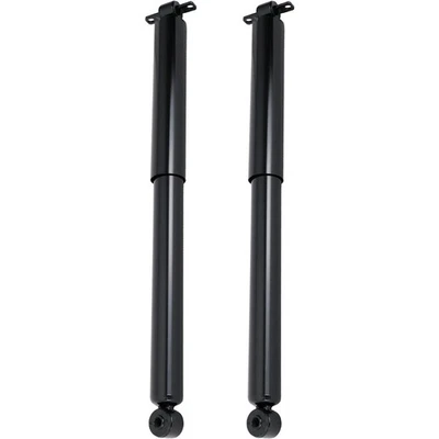 Set of 2 Shock Rear Driver & Passenger Side for Explorer Left Right Ford Pair - Image 1 of 4