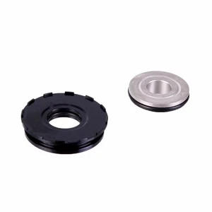 Fox Service Kit für Boost Valve Assembly - Bild 1 von 1