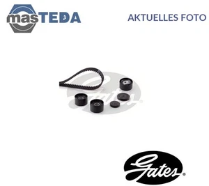 K015507XS ZAHNRIEMENSATZ SET KIT GATES FÜR RENAULT ESPACE III,MEGANE I 2L - Picture 1 of 5