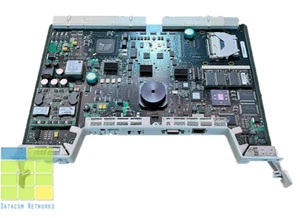 15454-TCC2 - Imagen 1 de 1