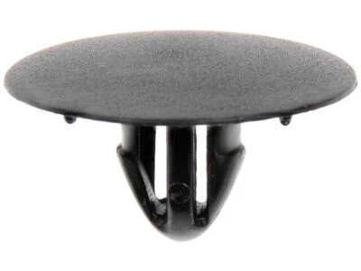 For 2006-2009 Volkswagen Rabbit Hood Pad Clip Dorman 86189KX 2007 2008 Autograde - Image 1 of 2