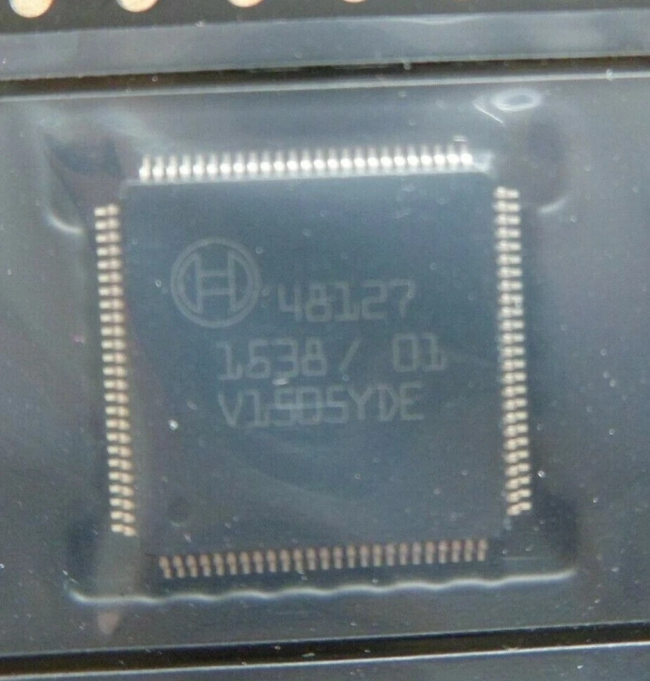 Bosch 48127 *1 pezzo* *NOS* - Immagine 1 di 1