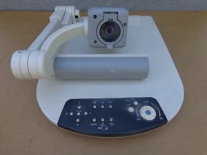 Elmo P10 Visual Presenter/ Optical Zoom Overhead Document Camera - Afbeelding 1 van 3