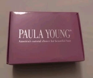 Paula Young DANCE-A Hair Wig A2182 Avg Color 18 Medium Auburn New W/ Tags - Picture 1 of 5