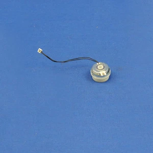 ¡Nuevo! GENUINO Samsung CLP 680 Impresora Piezas Embrague Pick Eléctrico JC47-00035A - Imagen 1 de 1