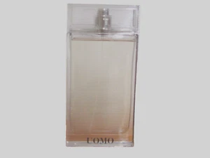 Ermenegildo Zegna UOMO Men Cologne 3.4 oz Eau de Toilette Spray UNBOX - Picture 1 of 2