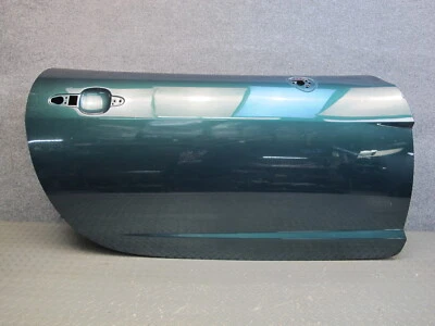 🥇07-10 SATURN SKY PAINEL DE CONCHA DE PORTA DE PASSAGEIRO DIREITO FABRICANTE DE EQUIPAMENTO ORIGINAL - Imagem 1 de 4