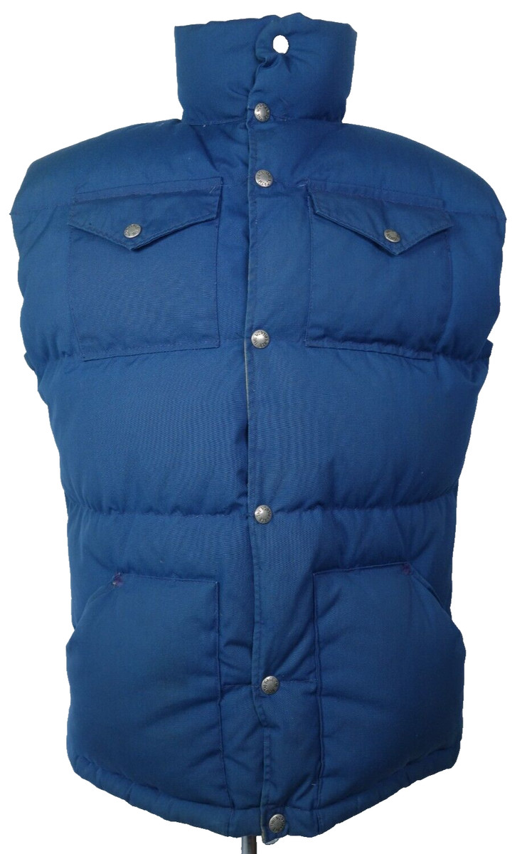 The North Face Brown Vests for Men for Sale | Shop New The North Face Brown Vests for Men for Sale | Shop New