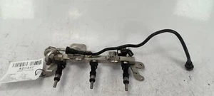 INJECTION SET RENAULT CLIO IV - Foto 1 di 6