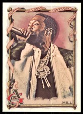 2023 Topps Allen and Ginter ( 151 - 300 ) Pick Your Card Complete Your Ser